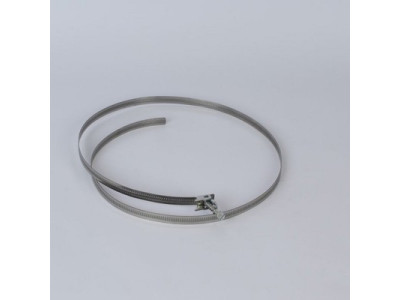 Abrazadera Alfea Thermor 110626