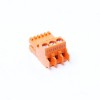 Conector 3 Terminales Alfea Thermor 110862