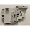 Zanussi 148ZN18 Washing Machine Door Lock Delay Closing 