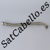 Tubo Flexible Alfea Thermor 132235 Tubo Flexible Alfea Thermor 132235