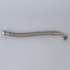 Tubo Flexible Alfea Thermor 132235