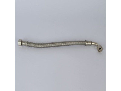 Tubo Flexible Alfea Thermor 132235