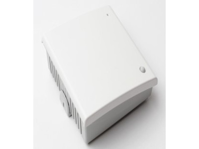 Antena AVS71 (Sonda T58) Atlantic 139110