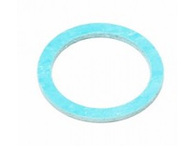 Junta Bomba Alfea 20x49