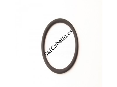 Junta Brida Alfea Thermor 142739