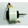 Motor Turbina Aire Acondicionado White Westinghouse 15012078