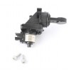 Valvula 3 Vias con Motor Naema 150313