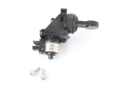Valvula 3 Vias con Motor Naema 150313