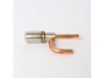 Alfea Ecellia Electronic Expansion Valve 169012 