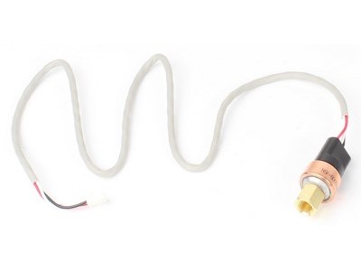 Alfea Excellia 169051 pressure switch 