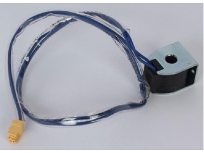 Alfea Excellia Injection Valve Coil 169052 