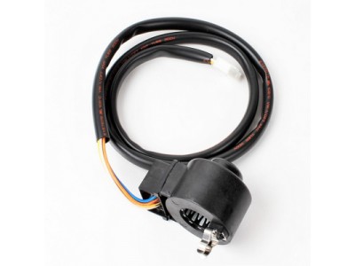 Alfea Excellia Electronic Expansion Valve Coil 169053 