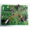 Placa Inverter Aerotermia Thermor 169144