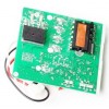 Carter transistor Variador Alfea WOYA080LDC