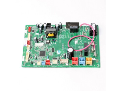 Placa Regulación Aerotermia Atlantic 169242