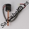 Sensor De Presión Atlantic 169324