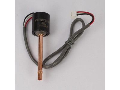 Sensor De Presión Atlantic 169324