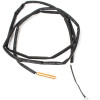 Sonda Compresor Aerotermia Atlantic 169331