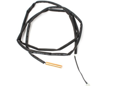 Sonda Compresor Aerotermia Atlantic 169331