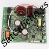 Placa Potencia Aerotermia Atlantic 169358