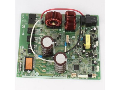 Placa Potencia Aerotermia Atlantic 169358