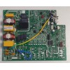 Placa Control Unidad Exterior Aire Acondicionado Gia 17122000045713