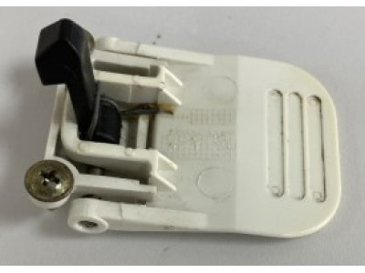 Brandt Washing Machine Door Handle Handle 