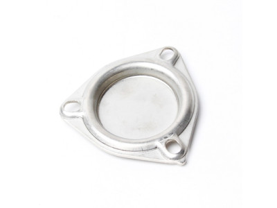 Brida De Inspección Alfea Thermor 181132
