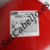Vaso Expansor Alfea Atlantic 188211