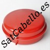 Vaso Expansor Alfea Atlantic 188211