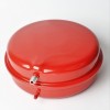 Vaso Expansor Alfea Atlantic 188211