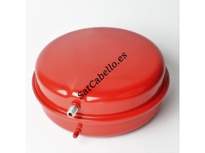 Vaso Expansor Alfea Atlantic 188211