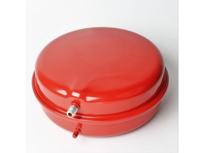 Vaso Expansor Alfea Atlantic 188211