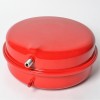 Vaso Expansor Alfea Atlantic 188211