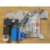 Beko DE2541FS dishwasher Control Board