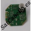 CIRCUITO ACI MH EXTENSA EXCELLIA DUO 197123