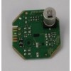 CIRCUITO ACI MH EXTENSA EXCELLIA DUO 197123