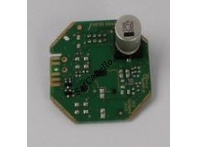 CIRCUITO ACI MH EXTENSA EXCELLIA DUO 197123