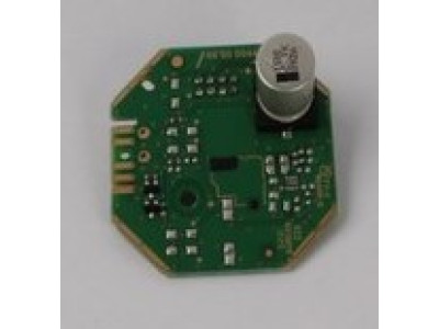 CIRCUITO ACI MH EXTENSA EXCELLIA DUO 197123