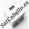 Sonda Ambiente T55 Atlantic 198761