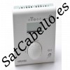 Sonda Ambiente T58 Atlantic 198770