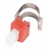Sonda Temperatura NTC 10D 18MM Extensa Duo Thermor 198798