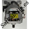 Motor Lavadora Home HLF1005W 