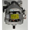 Motor Lavadora Home HLF1005W 