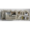 Placa Control Lavadora Home HLF105APW-12 20774541