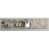 Placa Control Lavadora Icecool IC106W