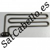 Resistencia Lavavajillas Eurotech L10