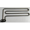 Resistencia Lavavajillas Eurotech L10