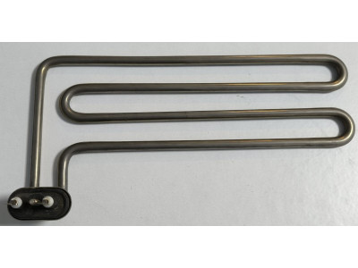 Resistencia Lavavajillas Eurotech L10