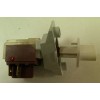 Interruptor ON-OFF Lavadora Bluesky BLF-1006